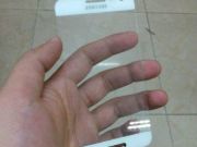 新劇情：前IBM華人工程師盜取代碼被抓，疑為釣魚執法