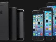 人民網董事長馬利因退休辭職 監事、董事均辭職