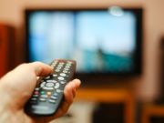 Uber紐約跨年夜漲價10倍 引發用戶不滿