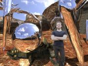 別中招！網絡醫托招攬患者 偽裝美女通過QQ、微信招攬病人