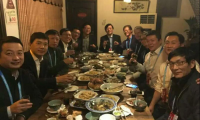 互聯網今天各種金科玉律，比爾蓋茨20年前已預言