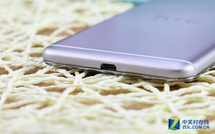 一部"靠譜"的金屬中端機(jī) HTC One X9評(píng)測(cè) 