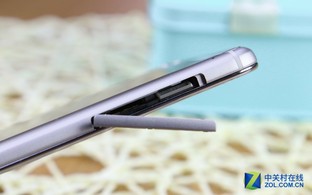 一部"靠譜"的金屬中端機(jī) HTC One X9評(píng)測(cè) 