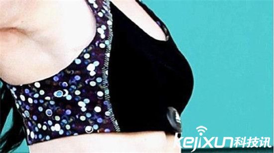 年度十大奇葩智能產(chǎn)品：女性私處智能訓(xùn)練器入選