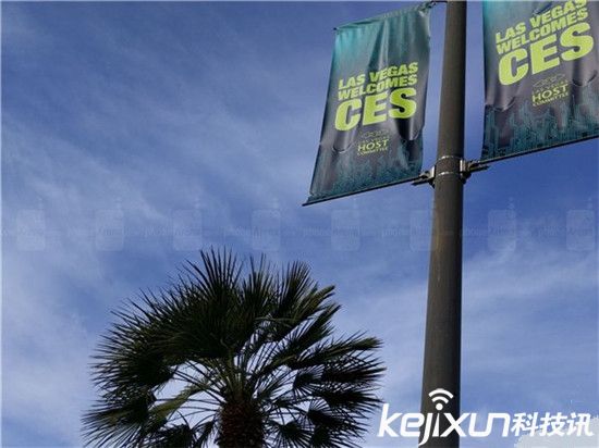 2016CES智能電視新玩法：8K電視、HDR技術(shù)搶鏡