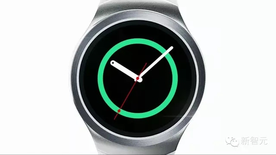 【CES 2016最全】官方最佳創(chuàng)新獎&99種炫黑科技