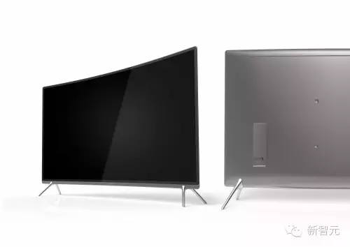 【CES 2016最全】官方最佳創(chuàng)新獎&99種炫黑科技