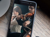 HTC One A9:精致貴族風(fēng)范的中端機(jī)
