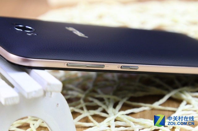 強(qiáng)勁長續(xù)航千元機(jī) 華碩電神5000圖賞