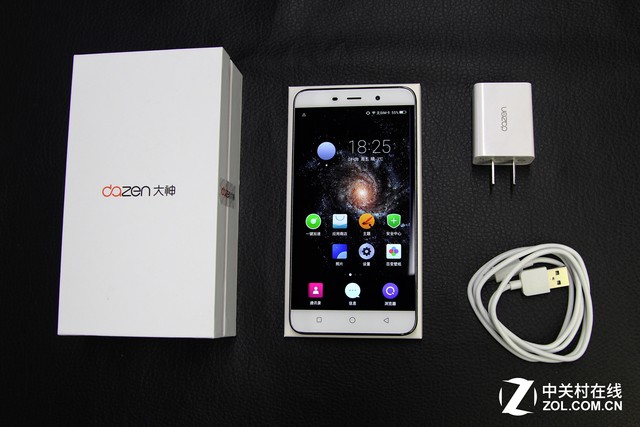 3GB RAM還賣(mài)899元 大神Note3高配版評(píng)測(cè) 