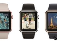 蘋果這么急!第二代Apple Watch月底試產