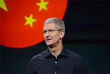 蘋果為什么不屑于參加CES消費電子展?