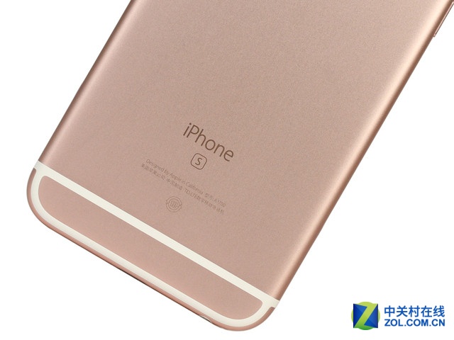 iPhone 5SE 這是蘋果4寸屏新機(jī)的命名？ 