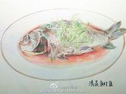 探秘宇宙中最危險的兩個量:有任何微變,世界或將不復存在