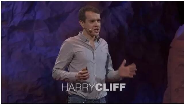 探秘宇宙中最危險的兩個量:有任何微變,世界或將不復存在