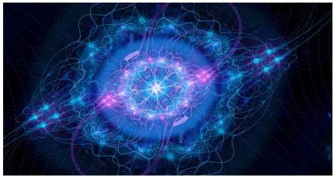 探秘宇宙中最危險的兩個量:有任何微變,世界或將不復存在