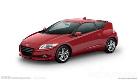 2016猴年汽車業(yè)十二大趨勢：電動(dòng)汽車 自動(dòng)駕駛