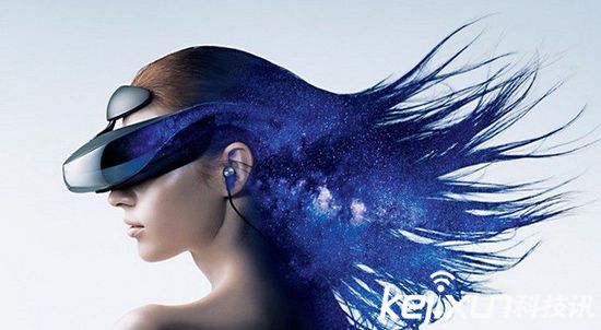 蘋果對于VR的鈍感:螃蟹你們去吃吧