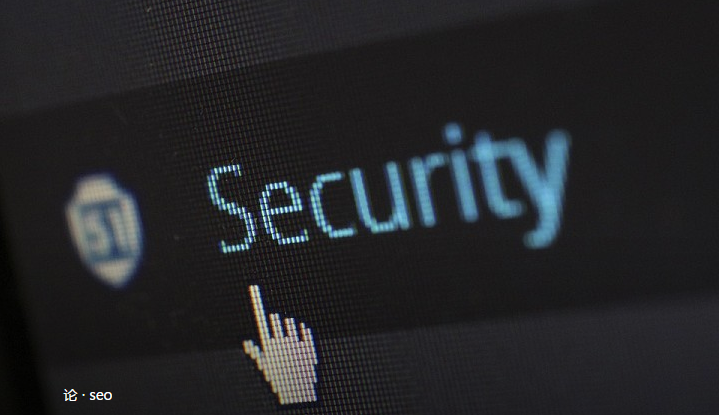 百度 seo 處理網(wǎng)站被黑