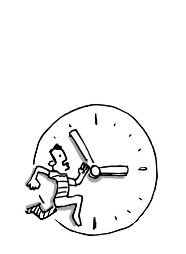 用戶體驗設計 產品設計 提高用戶體驗