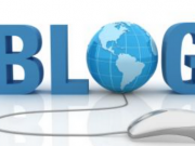 創業大街開了家域名投資咖啡，但域名投資已經過時了