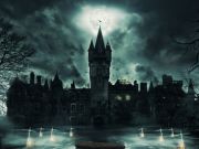 互聯網隱私探秘者:Palantir 的創業故事