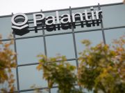 谷歌搜索引擎背后的數(shù)學(xué)