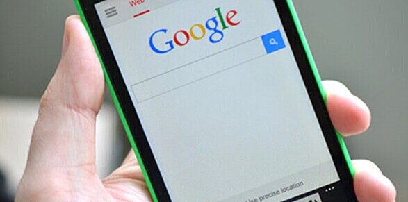 PageRank算法 PageRank 谷歌算法