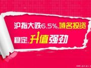 百度披露原創(chuàng)標(biāo)準(zhǔn)!“星火計(jì)劃2.0”將開(kāi)啟公測(cè)