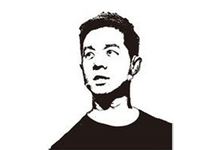 賈躍亭法拉第超級跑車:不是隨隨便便就買的起的