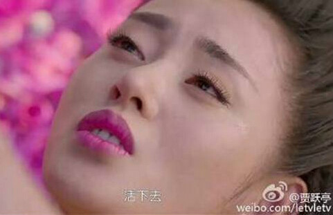 視頻網(wǎng)站左右為難：重金砸版權(quán)難賺錢&nbsp;自制劇有錢難賺