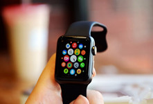 Apple Watch會超越iphone的經典嗎?