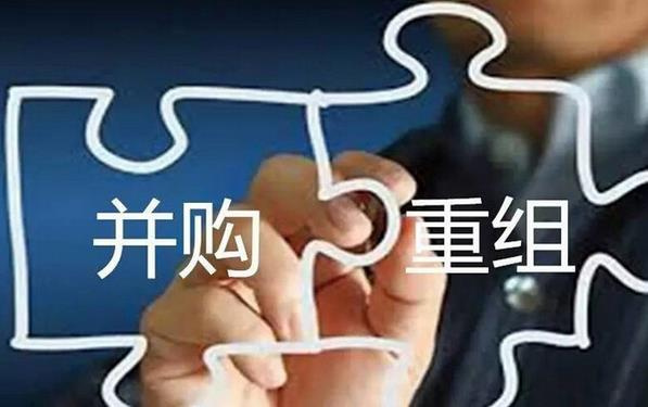 五大O2O合并,看他們整合后的殺傷力