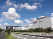 在科研單位賺錢比BAT多？其實那是“起步價”