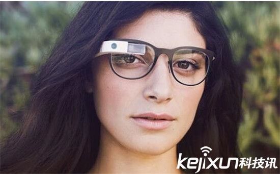 谷歌要招人開(kāi)發(fā)VR硬件  蘋果把谷歌的人給挖了！