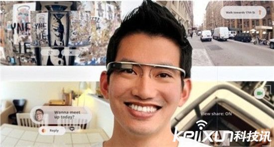 谷歌要招人開(kāi)發(fā)VR硬件  蘋果把谷歌的人給挖了！