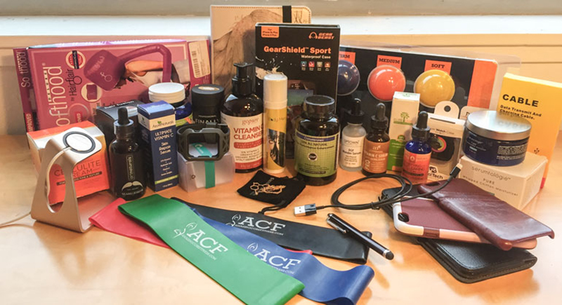 Amazon 亞馬遜網站 虛假評價 電商網站