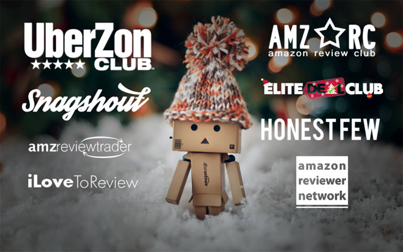 Amazon 亞馬遜網站 虛假評價 電商網站