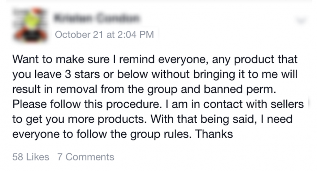 Amazon 亞馬遜網站 虛假評價 電商網站