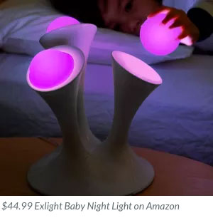 Amazon 亞馬遜網站 虛假評價 電商網站