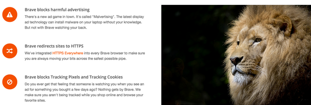 工具攔截廣告 攔截廣告軟件 廣告攔截應用 廣告攔截瀏覽器
