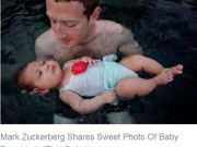 富士康回應鄭州工廠起火：無人員傷亡 不影響工廠運作