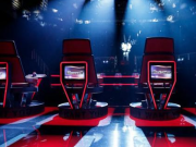 就是這家公司把《好聲音》賣出天價