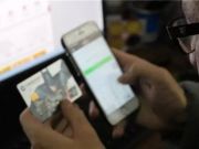 史上最任性年會：豪華郵輪 獵豹移動全員出海！