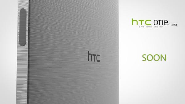 傳HTC M10<a href=/tags/86-0.html target=_blank class=infotextkey>處理器</a>有雙版本 國(guó)行版配MTK 