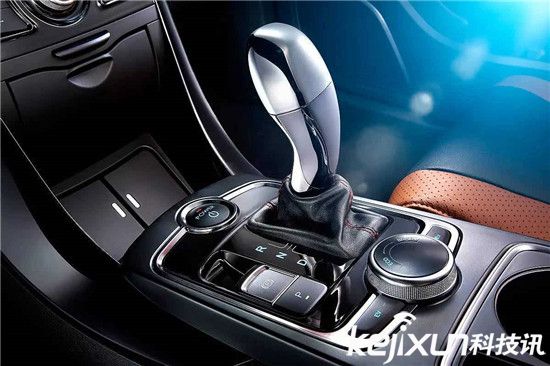 比亞迪汽車：讓奧迪特斯拉欲哭無(wú)淚