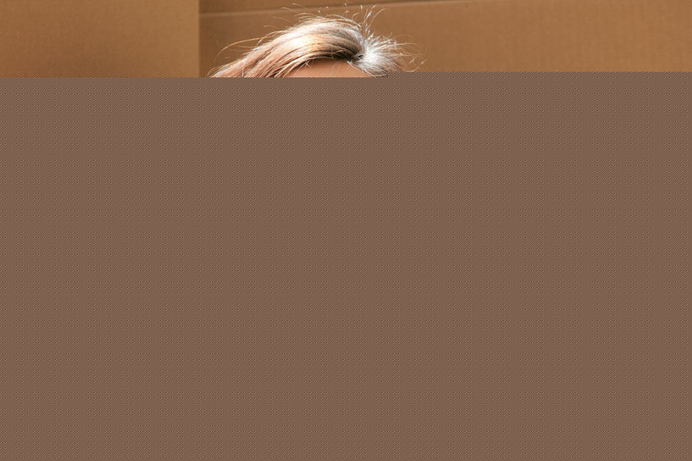 社區電商模式泛濫,母嬰領域只能這么玩?