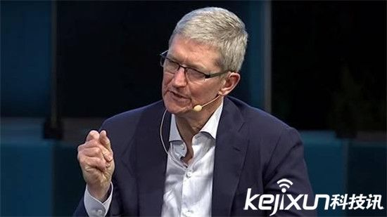 蘋果要把VR技術用到iCar上？蘋果又開啟收購模式了