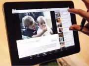 用科技反恐！Google 對想加入ISIS的人展示不同的搜索結果