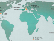 iPhone提示Error 53錯誤后續：蘋果面臨集體訴訟